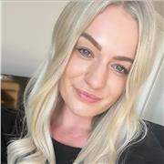 English Teacher with 5 years experience teaching children and young adults.